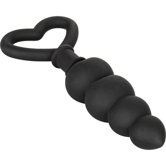 SONDA DE AMOR SILICONE 11.5 CM
