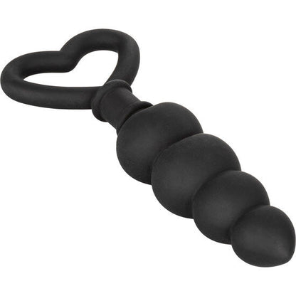 SONDA DE AMOR SILICONE 11.5 CM