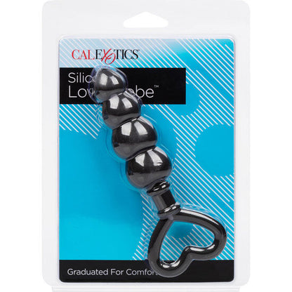 SONDA DE AMOR SILICONE 11.5 CM