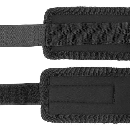 ALGEMAS DE NEOPRENE