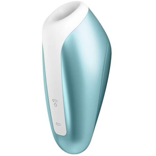 LOVE BREEZE SUCCIONADOR ICE BLUE