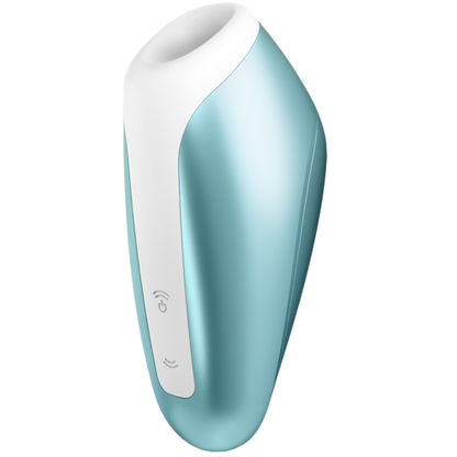 LOVE BREEZE SUCCIONADOR ICE BLUE