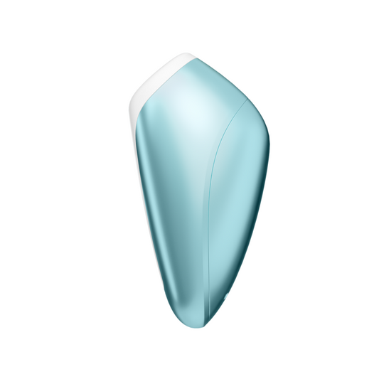 LOVE BREEZE SUCCIONADOR ICE BLUE