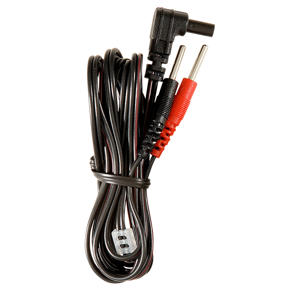 AXIS ELECTRO ESTIMULADOR DE ALTA ESPECIFICAO