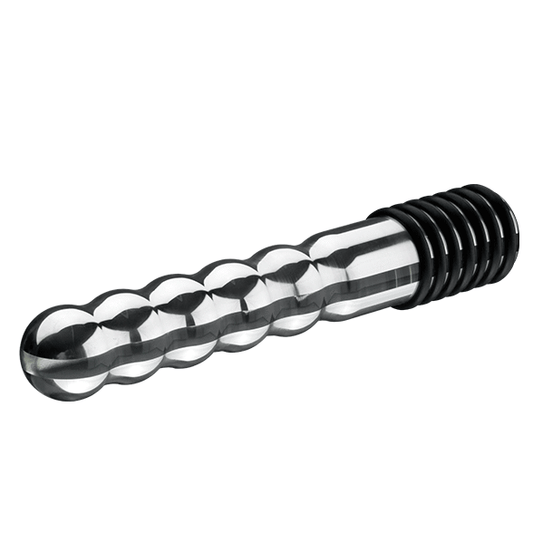 ONDA ELECTRO VIBRADOR