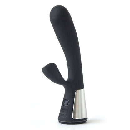 OHMIBOD FUSE APP CONTROLE REMOTO PRETO