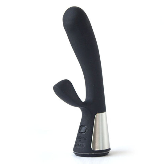 OHMIBOD FUSE APP CONTROLE REMOTO PRETO