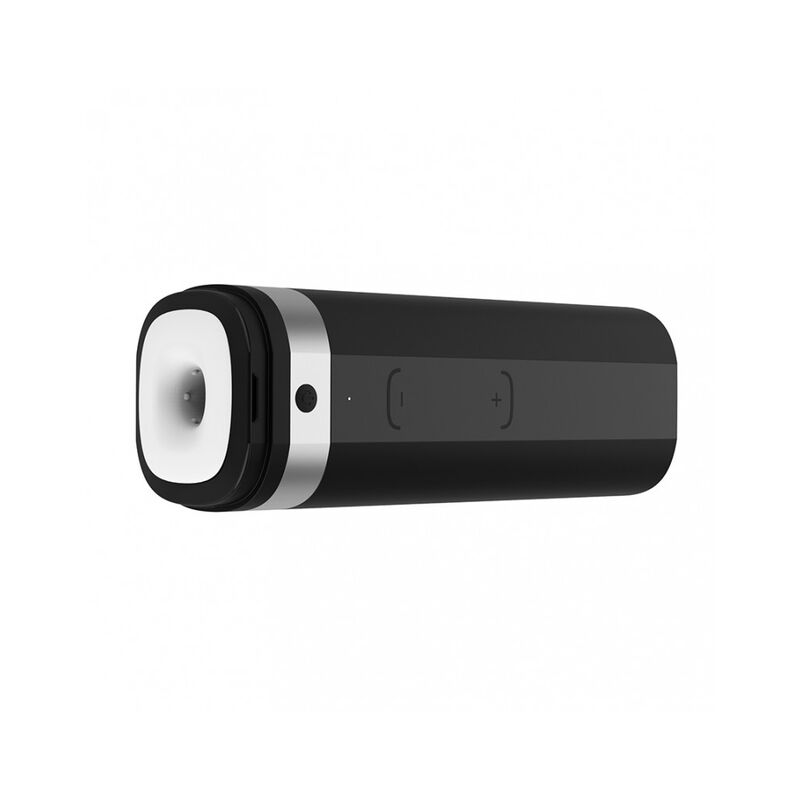 ONYX+ MASTURBADOR TELEDILDONIC JESSICA DRAKE EXPERIENCE