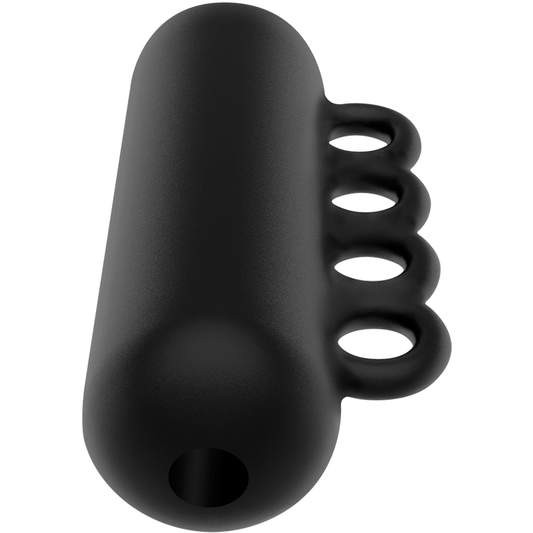 MASTURBADOR EXTREME TENSEK 5 PRETO