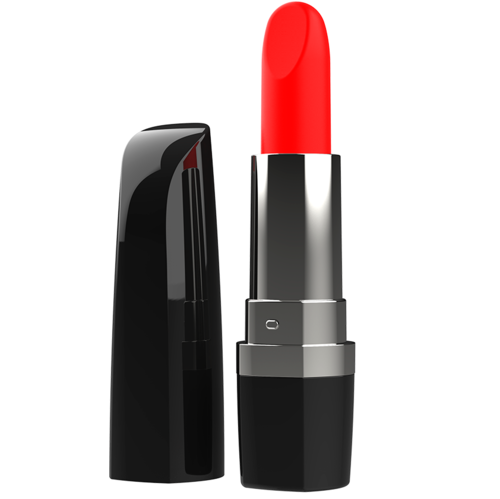 VIBRADOR DE BATOM LIPPSY