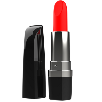 VIBRADOR DE BATOM LIPPSY