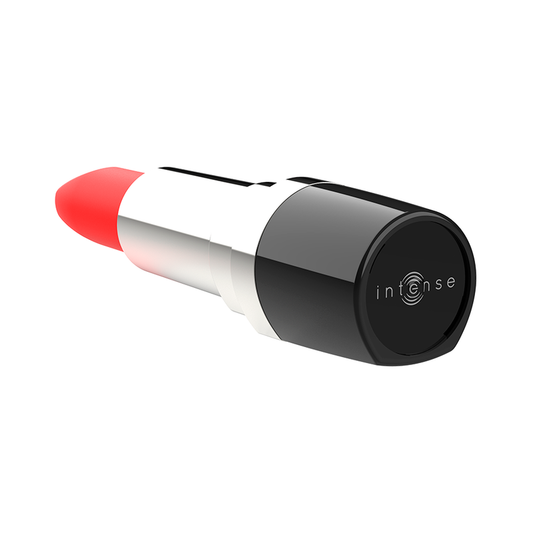 VIBRADOR DE BATOM LIPPSY