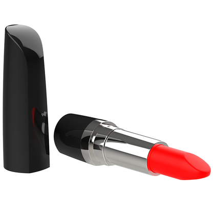 VIBRADOR DE BATOM LIPPSY