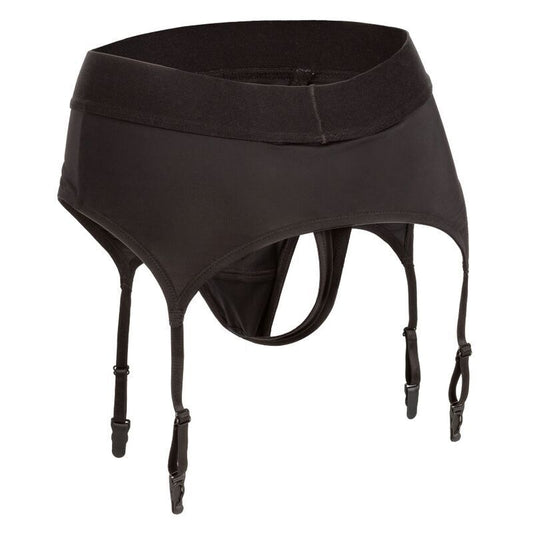 BOUNDLESS TANGA COM LIGA S/M