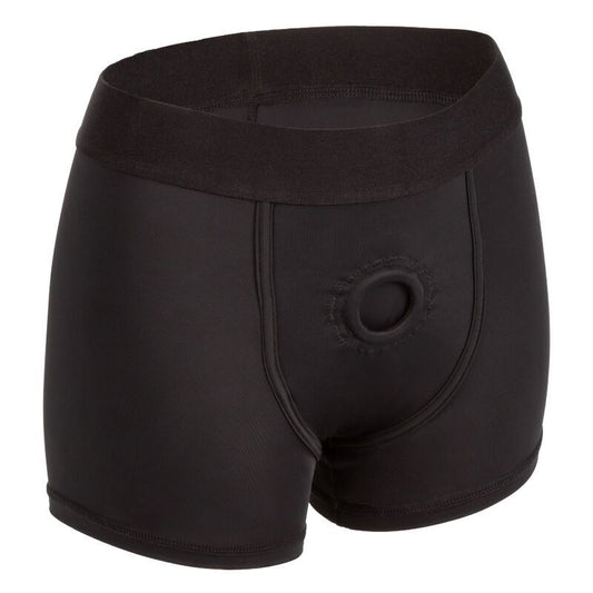 BOXER ESTILO ARNÊS