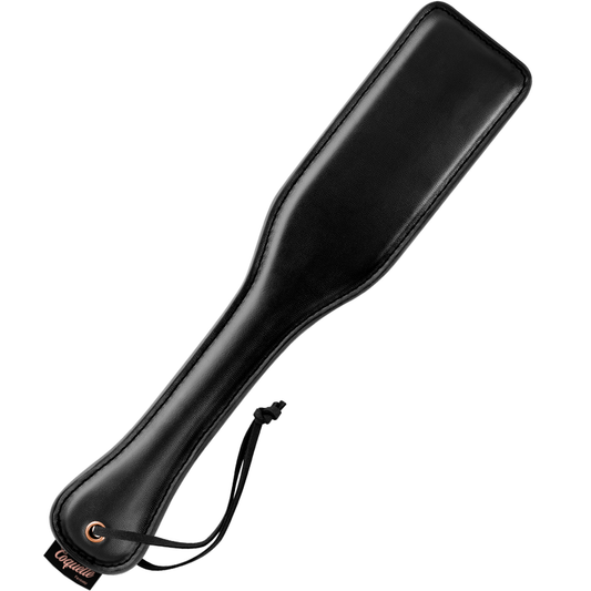 PÁ DE COURO COQUETTE CHIC DESIRE FANTASY VEGAN