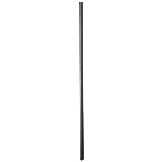 SONDA URETRA SILICONE 6MM