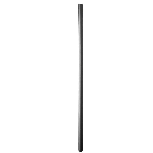 SONDA URETRA SILICONE 8MM