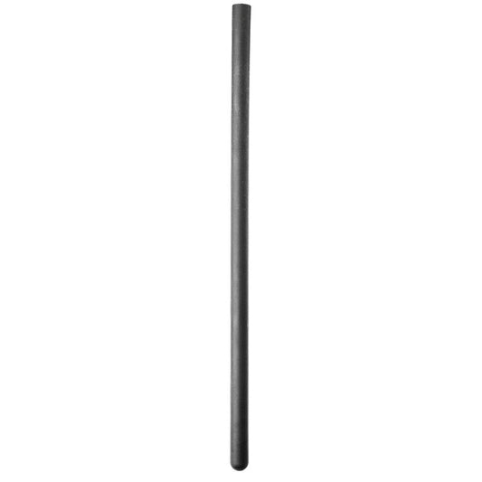 SONDA URETRA DE SILICONE DE 10 MM