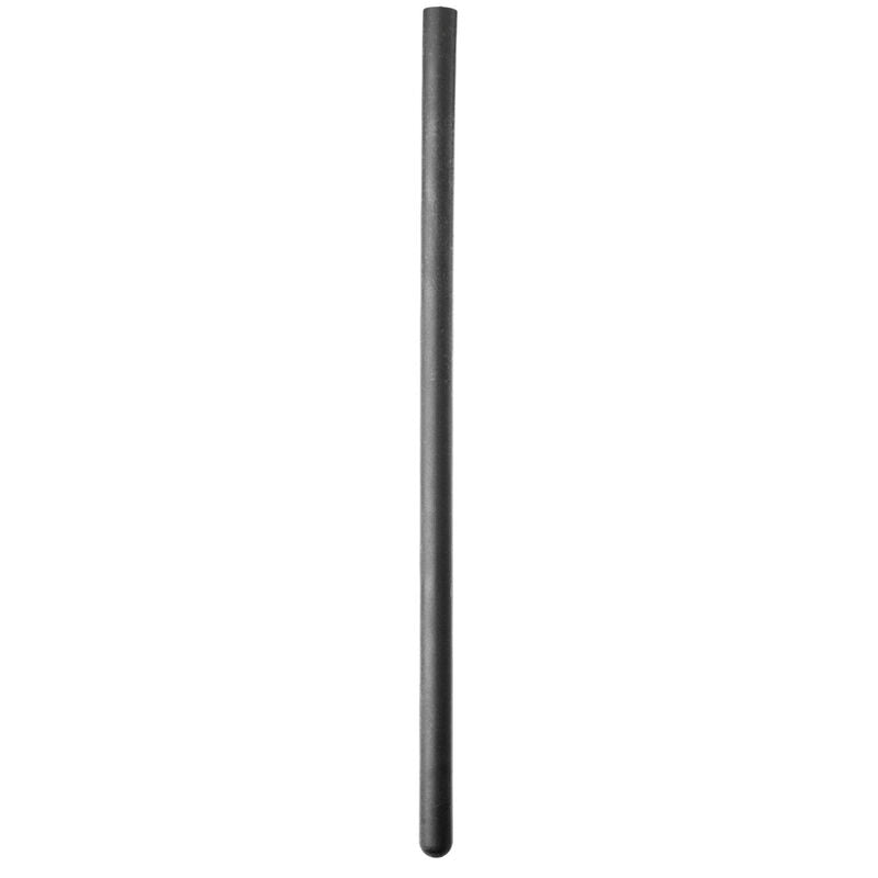 SONDA URETRA DE SILICONE DE 10 MM