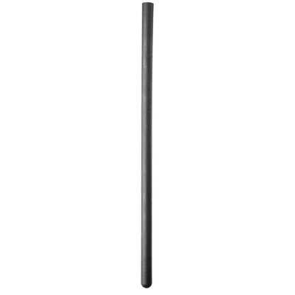 SONDA URETRA DE SILICONE DE 10 MM