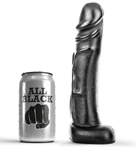 DILDO REALISTA 22 CM