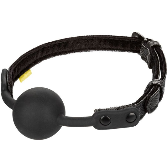 BDSM CALEX BOLA SEM LIMITE