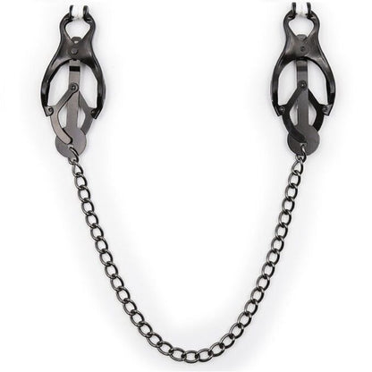 ABRAÇADEIRAS JAPONESA OHMAMA DARK CHAIN