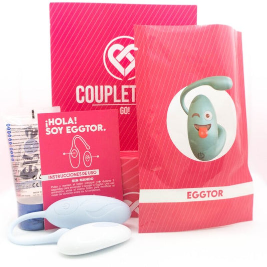 CASAL VAI! JOGO PARA CASAIS
