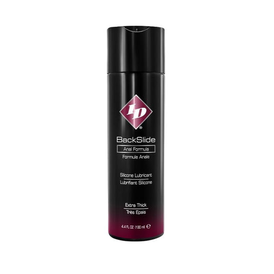 FÓRMULA ANAL 130 ML