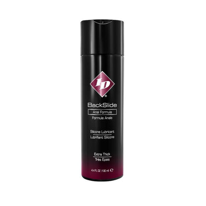 FÓRMULA ANAL 130 ML