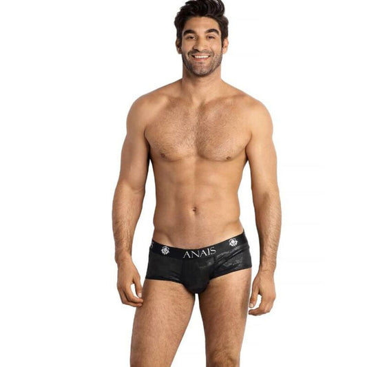 ANAIS HOMEM - ELECTRO BOXER BRIEF