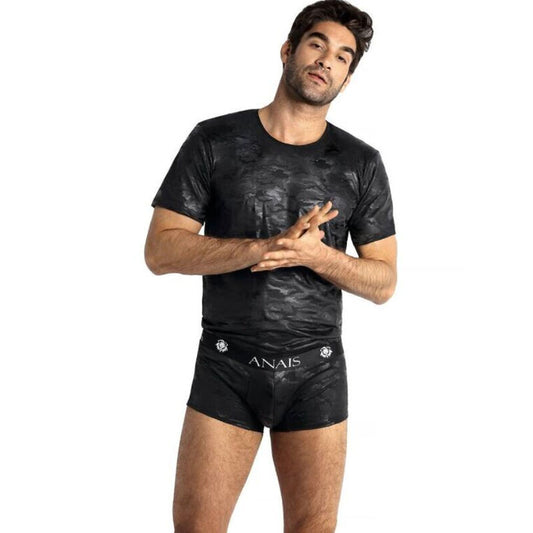 ANAIS HOMEM - ELECTRO T-SHIRT