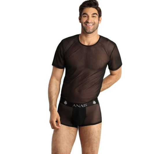 ANAIS HOMEM - CAMISETA EROS