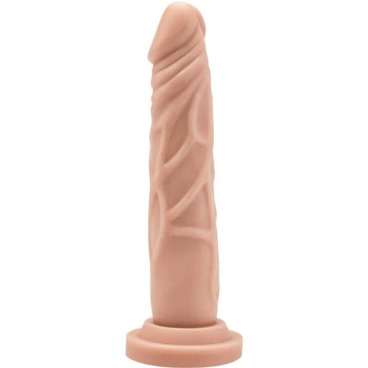 PELE DONG 18 CM