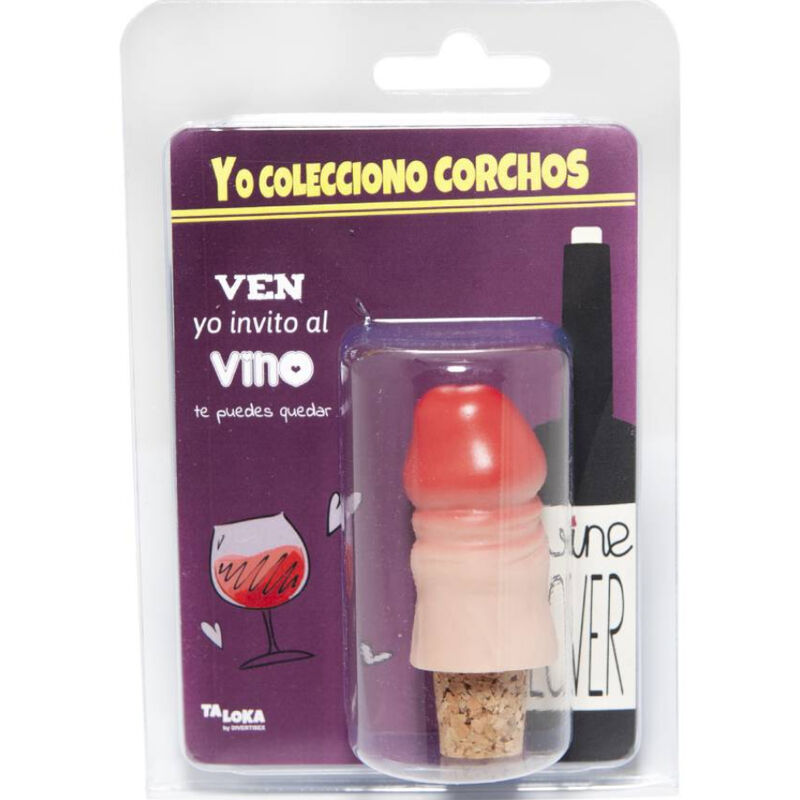 ROLHA DE PÉNIS