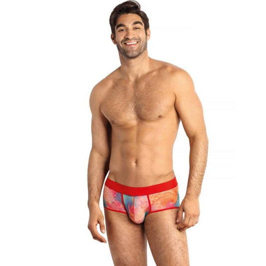 ANAIS HOMEM - CALÇA FALCON BOXER