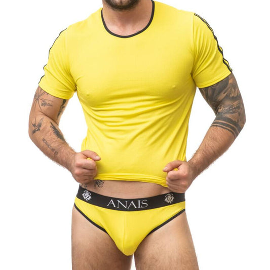 ANAIS HOMEM - T-SHIRT TOKIO
