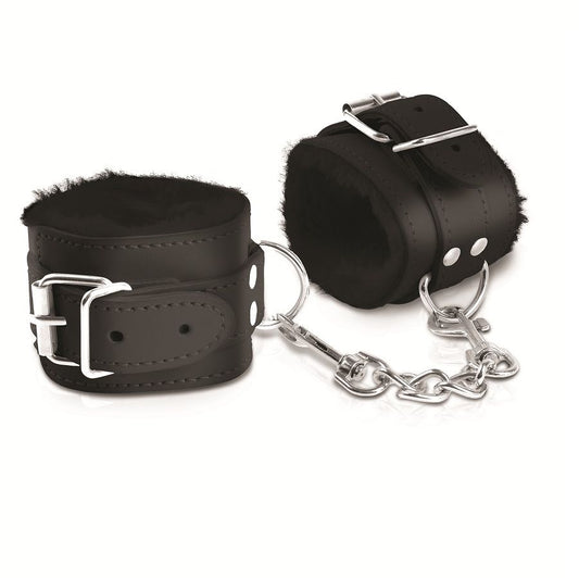 FETISH FANTASY EDIÇÃO LIMITADA CUMFY PUNHOS