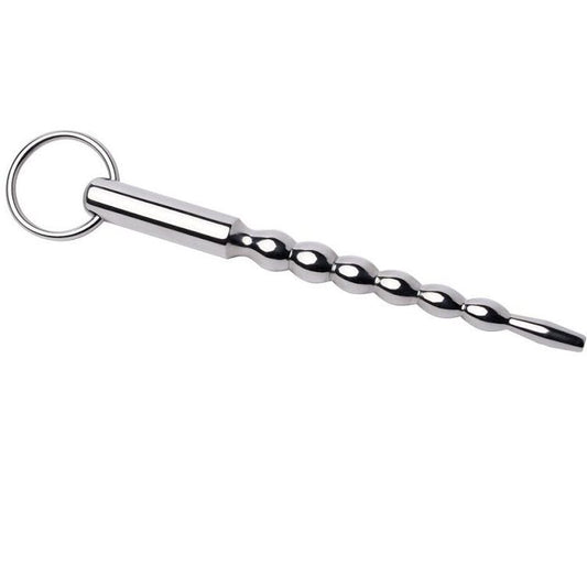 VARA INOX PARA URETRA 7 MM