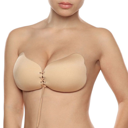 SUTIÃ LACE-IT BRA CUP
