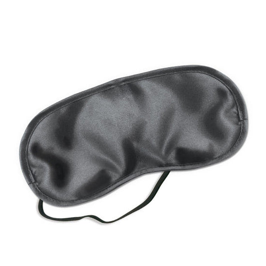 EDIÇÃO LIMITADA SATIN LOVE MASK
