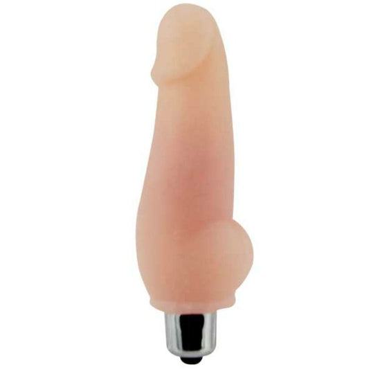 VIBRADOR SUPER MINI MAVOUVIN