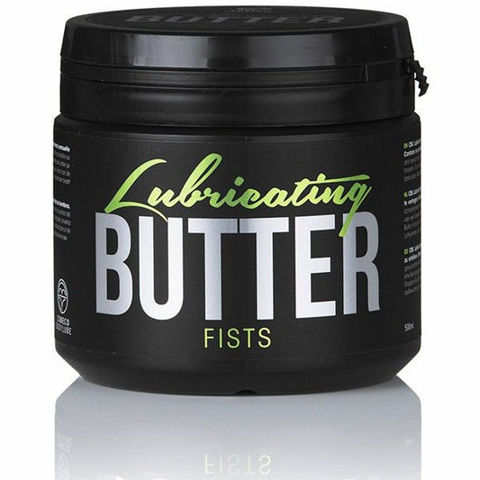 LUBRIFICANTE CBL ANAL 500 ML