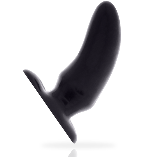 PLUGUE ANAL SPOT 12 CM