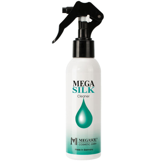 TOY CLEANER 150 ML