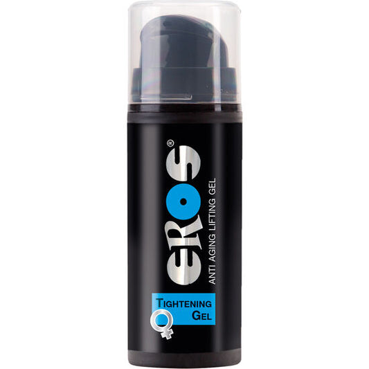 GEL ANTI-ENVELHECIMENTO EROS 30 ML