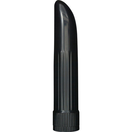 MINIVIBRADOR LADYFINGER PRETO