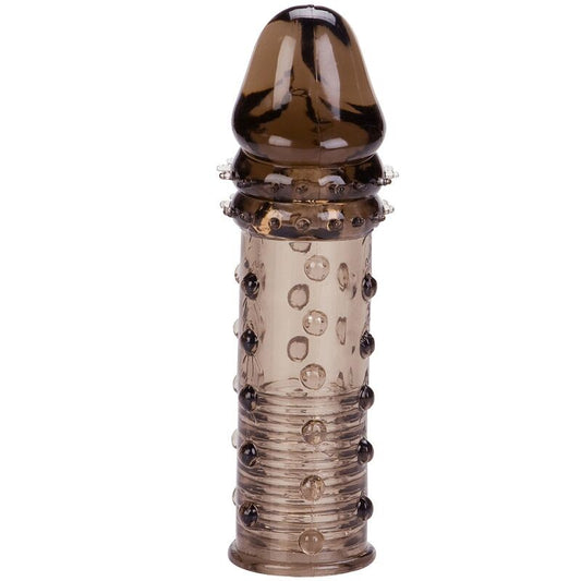 EXTENSÃO ADONIS PRETA