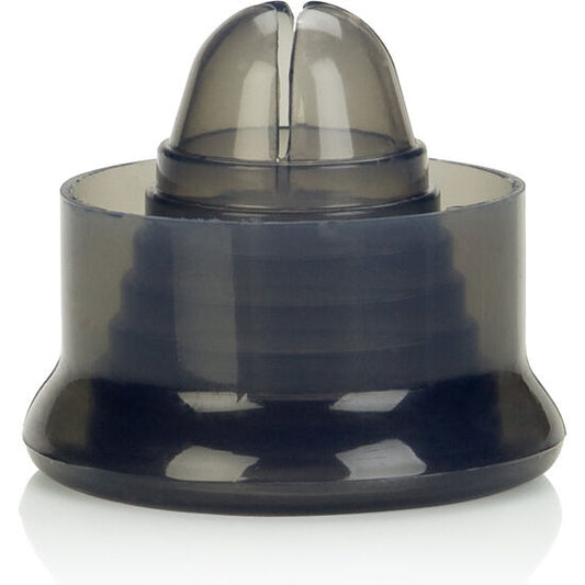 MANGA DA BOMBA DE SILICONE UNIVERSAL.